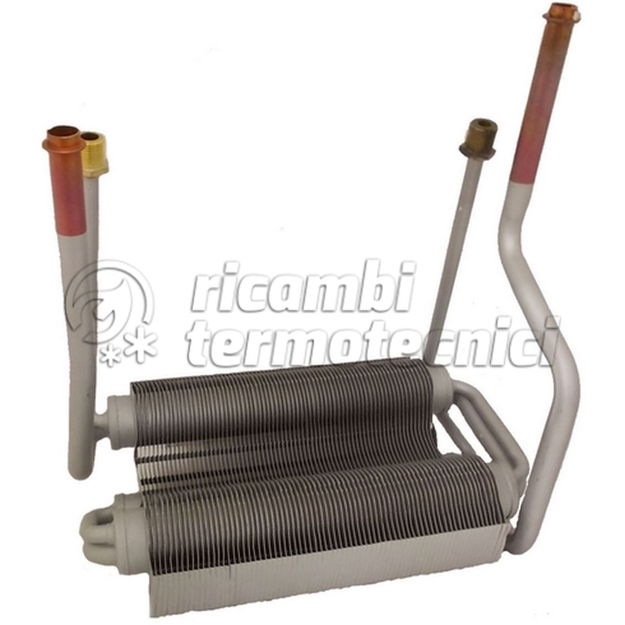 FERROLI KIT PACCO LAM. (37403350)