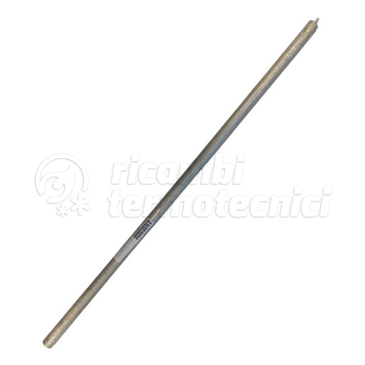FERROLI KIT ANODO MAGN.     (39400420)