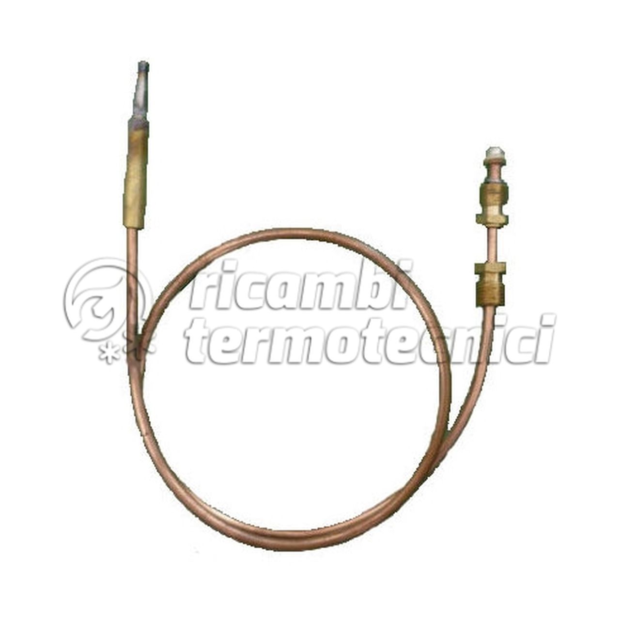 FERROLI TERMOCOPPIA KIT T/C 6,5X32 L600 (36701900)