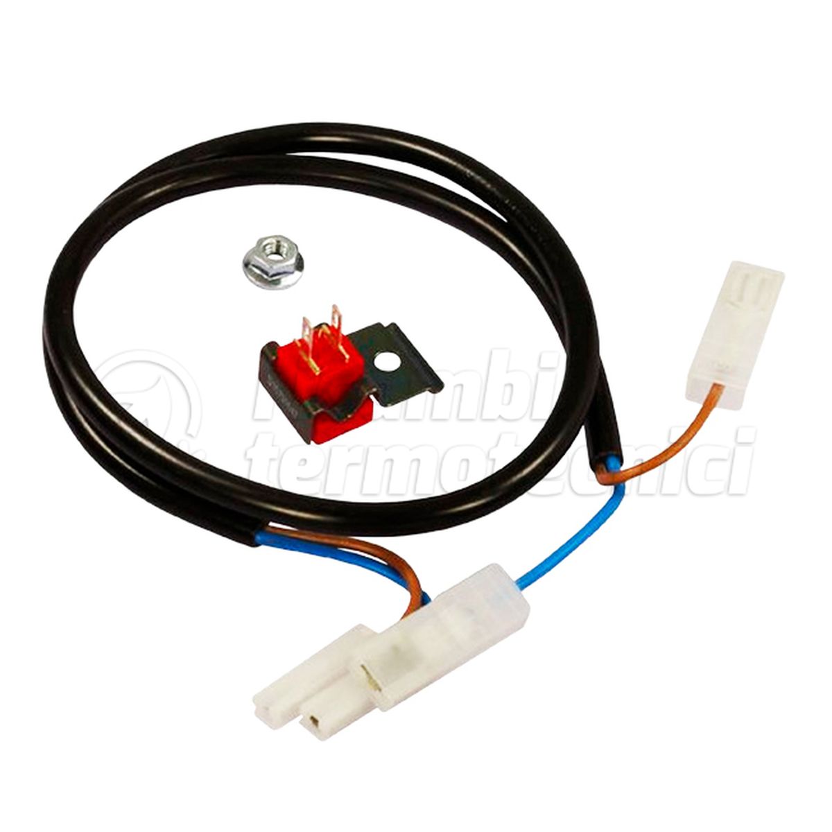 FERROLI KIT SONDA BOILER (36200560)