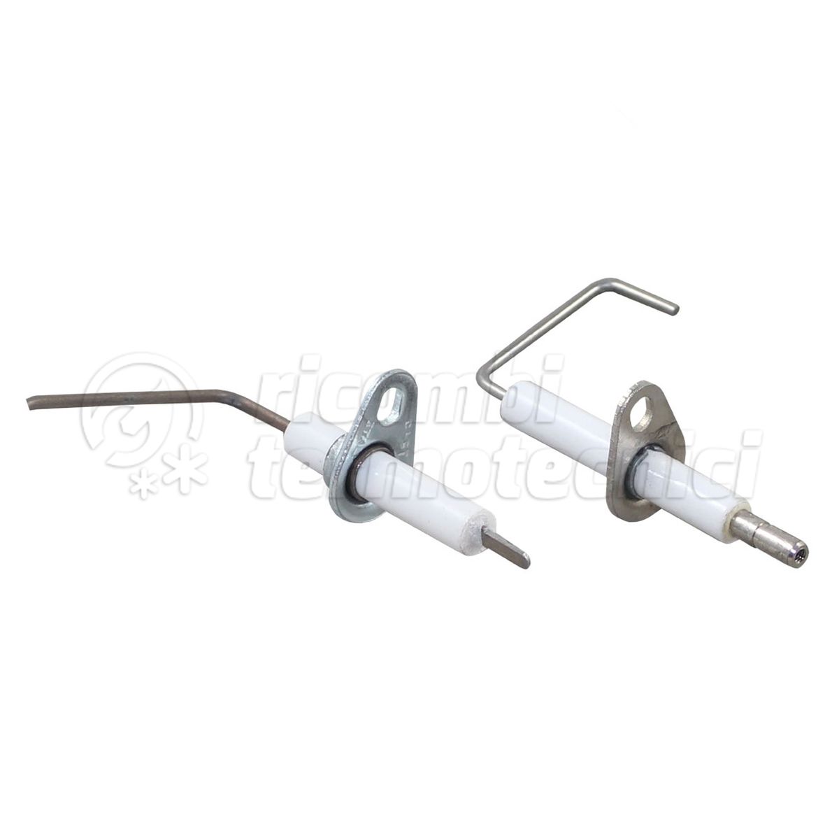 FERROLI KIT ELETTR.(36702470-36702581)