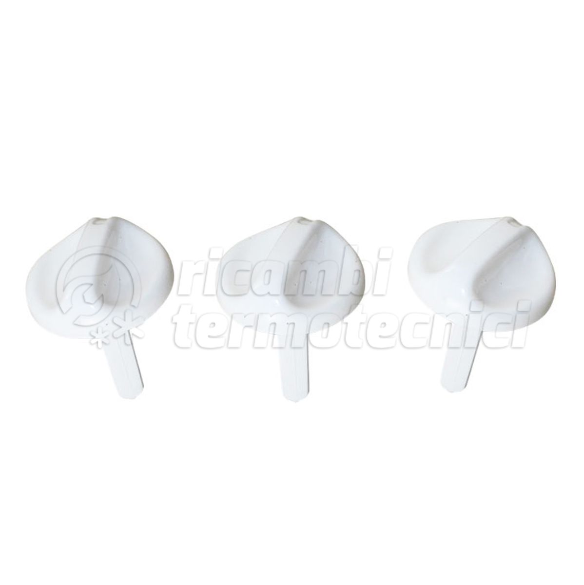 FERROLI KIT MANOP. (35007840-35007850)