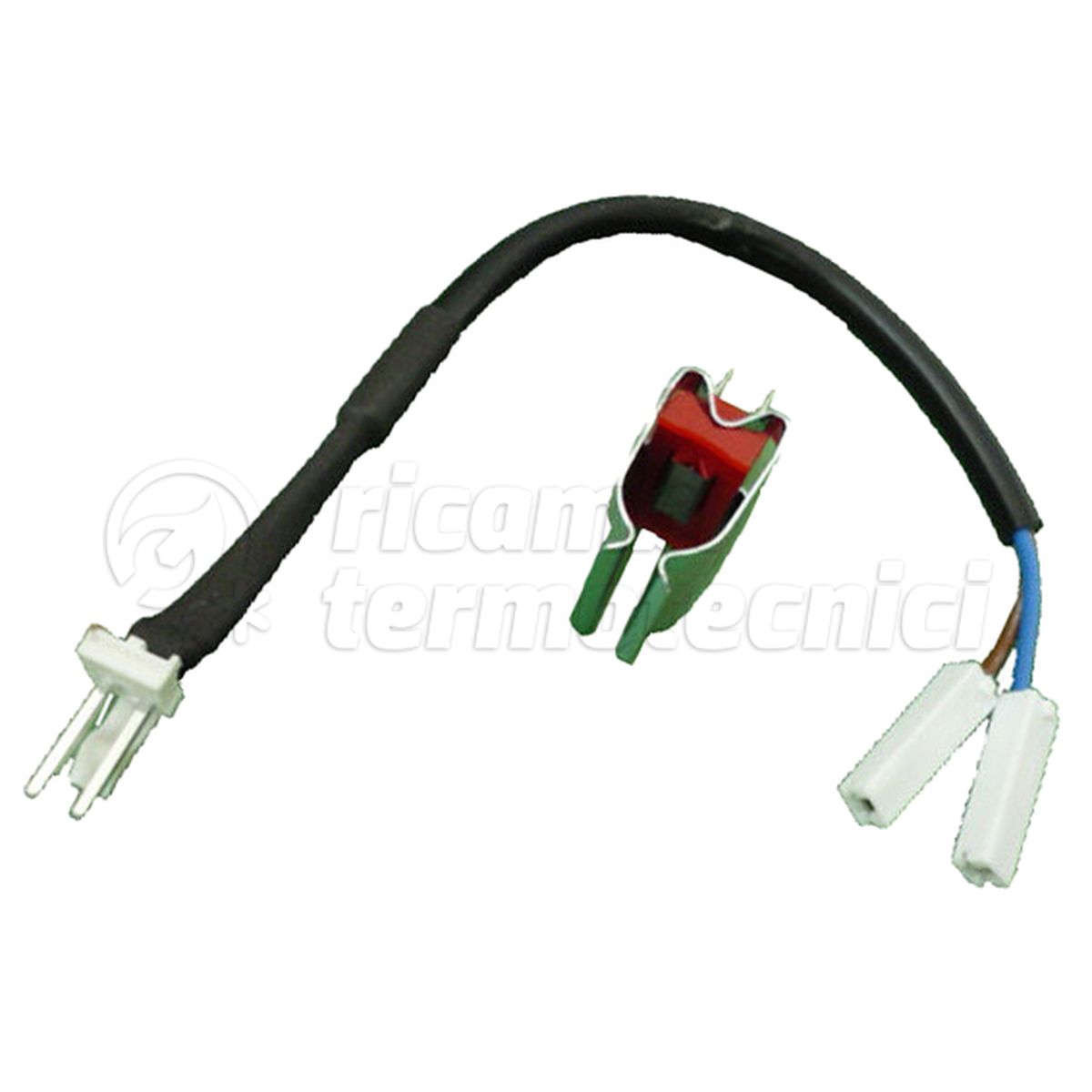 FERROLI KIT SONDA T7335D1016 CON CAVETTO