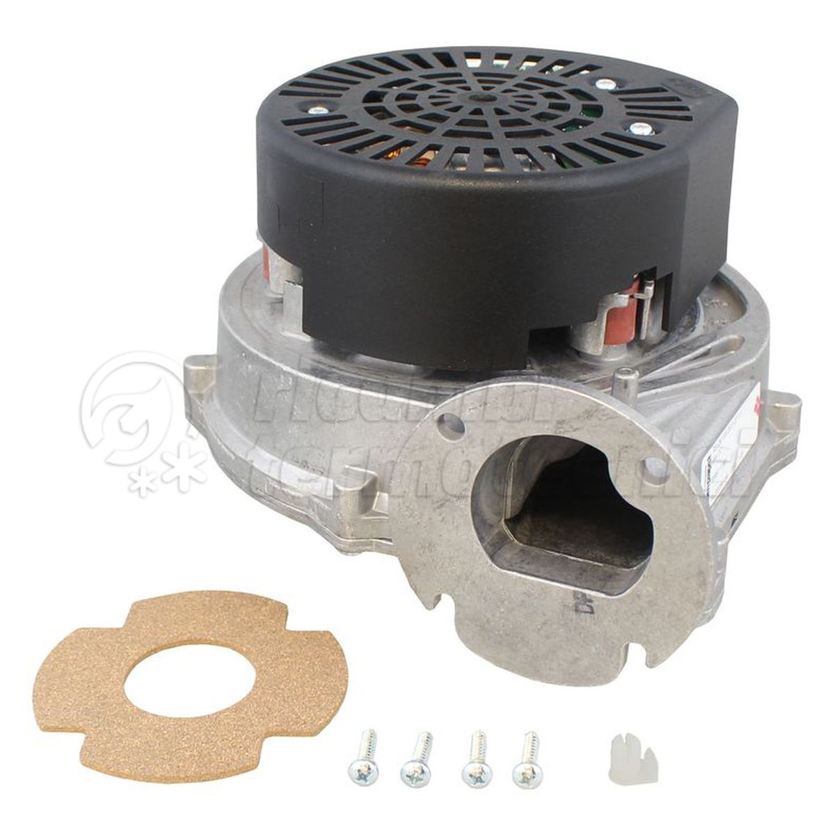 FERROLI KIT VENTIL.         (36601620)
