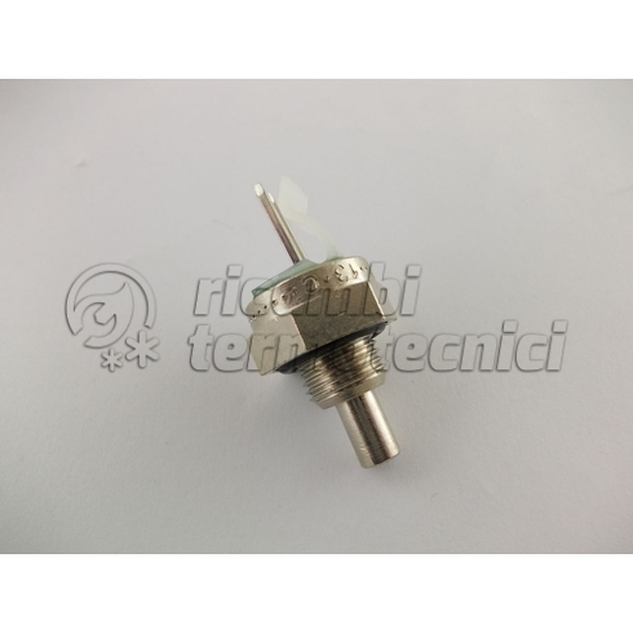 FERROLI KIT SONDA TEMPERATURA NL (36200500)