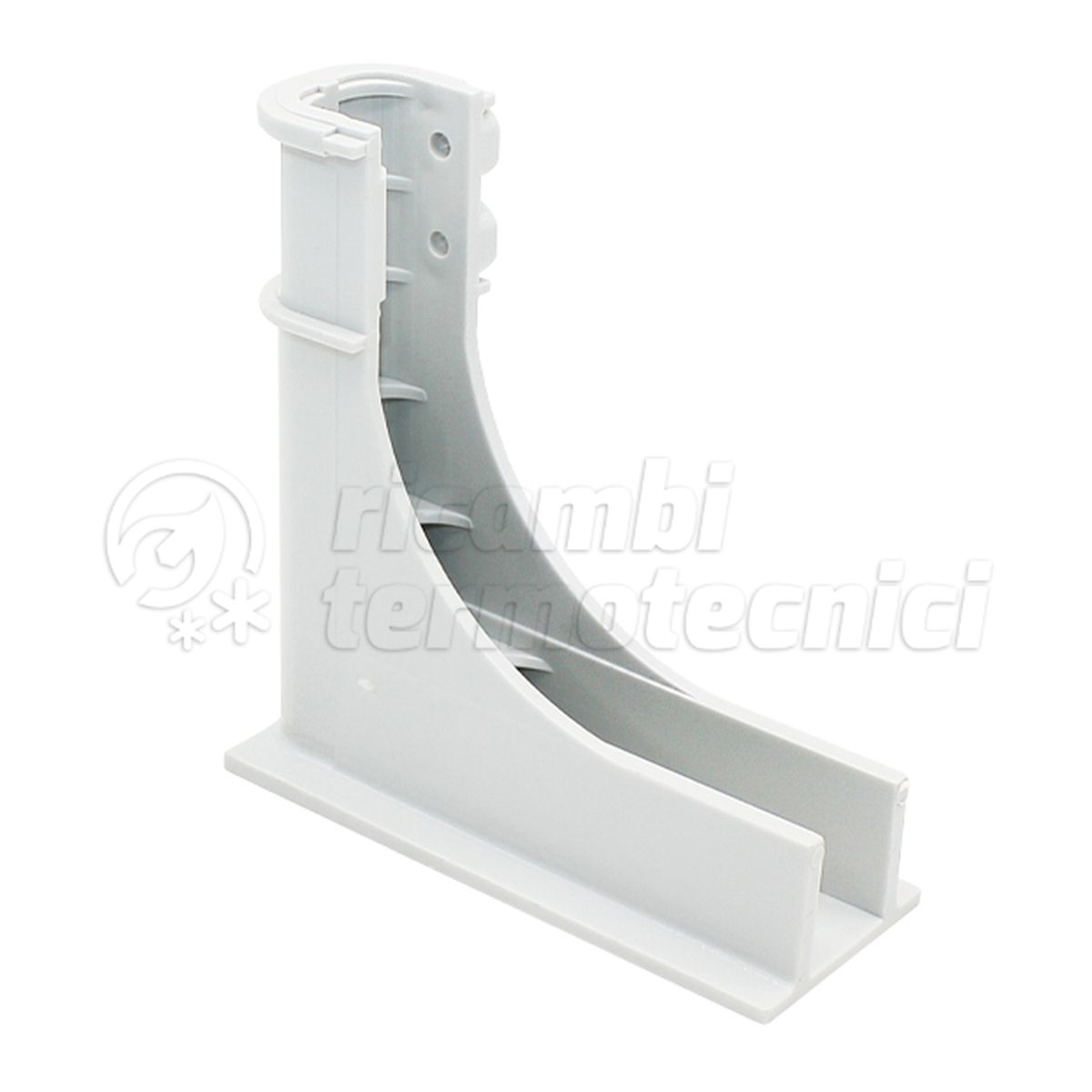 FERROLI KIT SUPP.VASO E ABS (35013420)