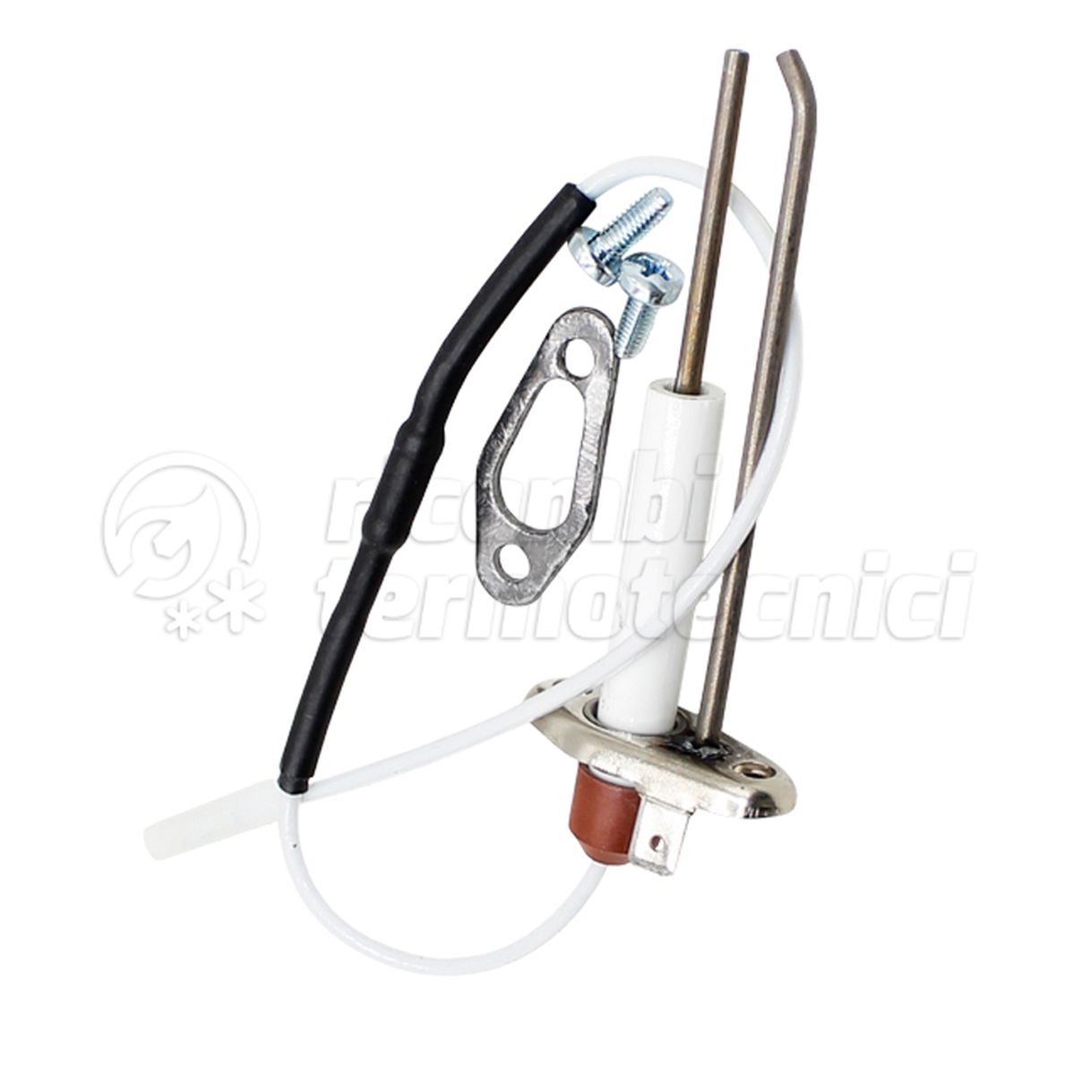 FERROLI KIT GR.ELETT.T1 (36703041)