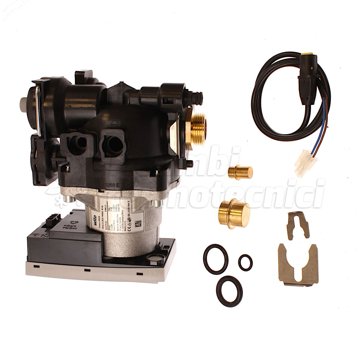 FERROLI KIT POMPA MODUL.FPL