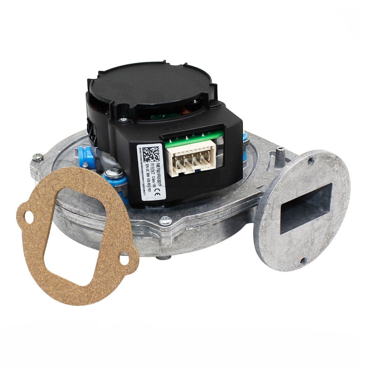 FERROLI KIT VENT. PX118.01407  (36602890)