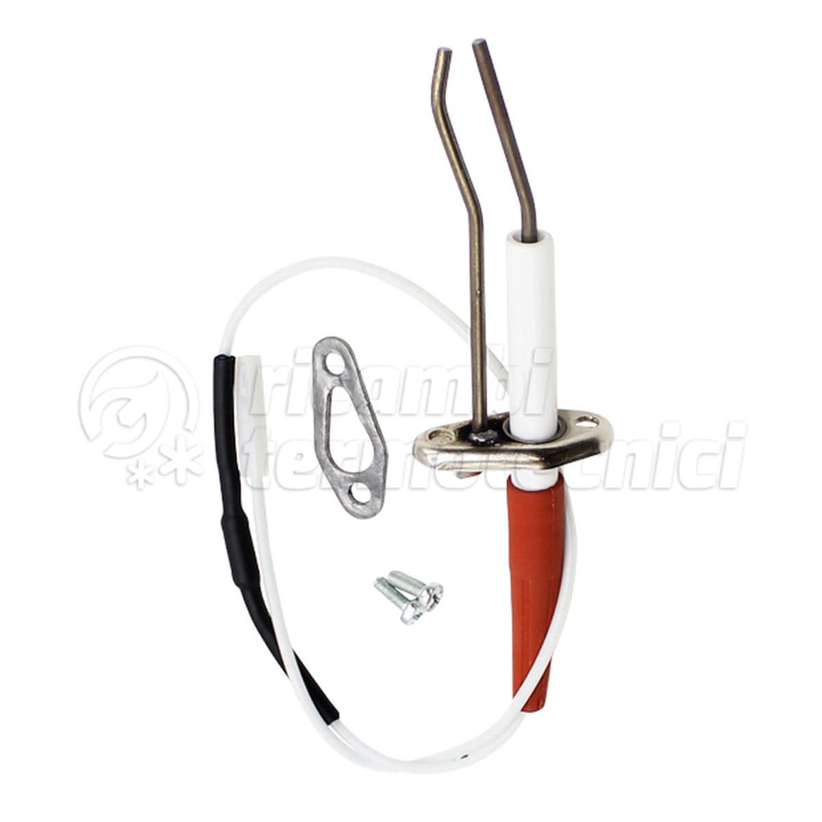 FERROLI KIT GR.ELETTRODI (36703150)