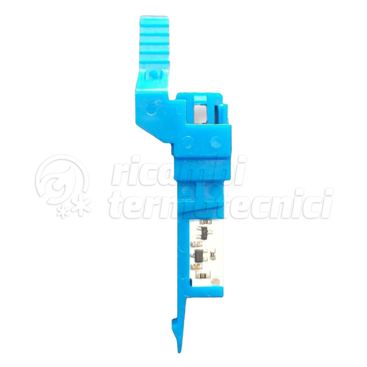 FERROLI KIT SENSORE HALL S (39442580)