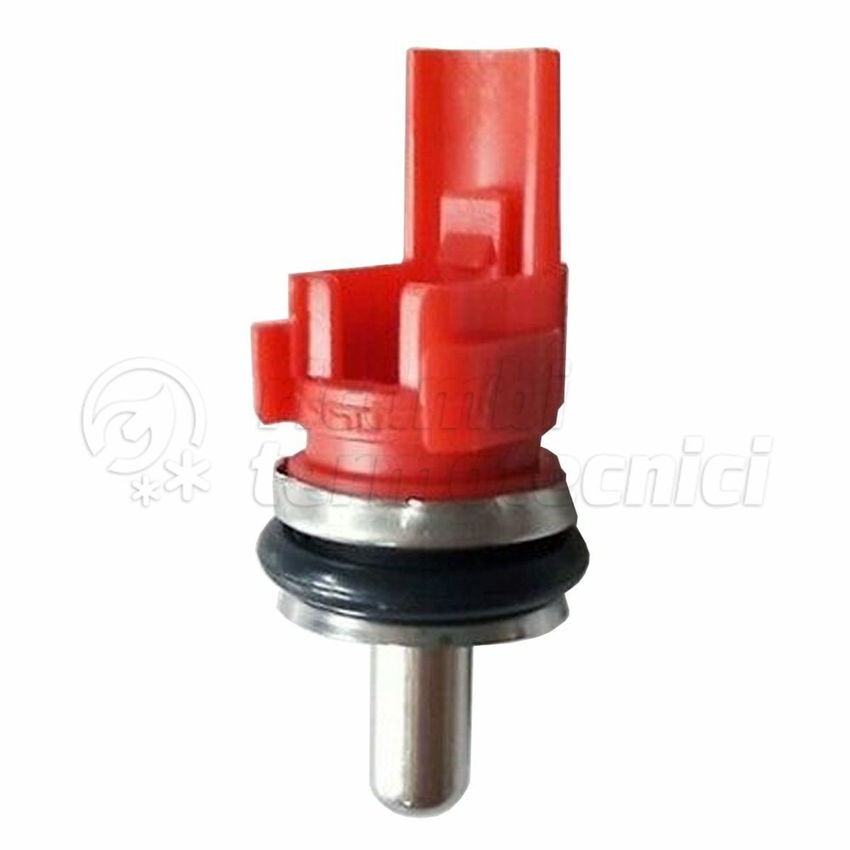 FERROLI KIT SENSORE NTC (39442590)