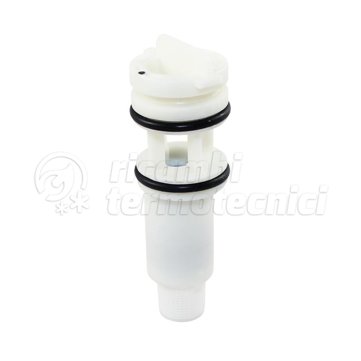 KIT CARTUCCIA S.10L (39442620)
