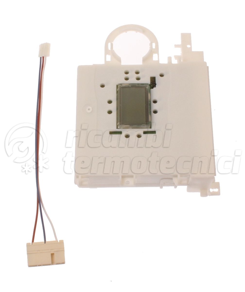 FERROLI KIT  CENTRALI. ABM01