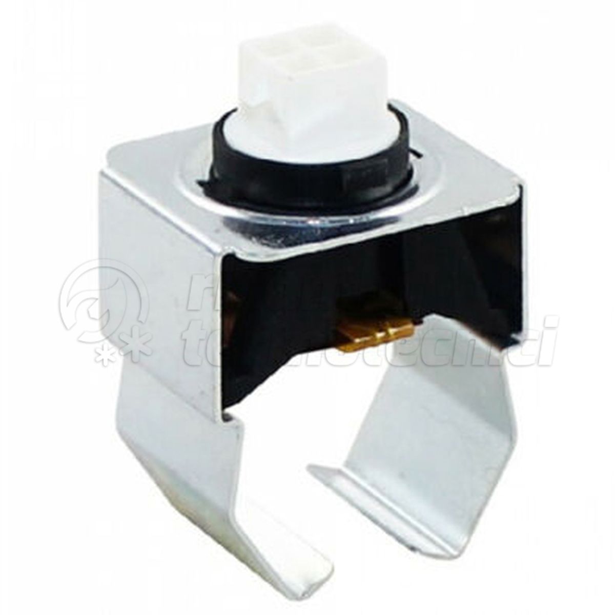 FERROLI KIT SONDA (36200880)