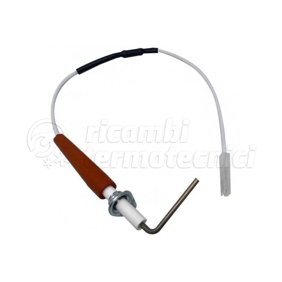 KIT ELETTRODO ACC.LN(36703181)
