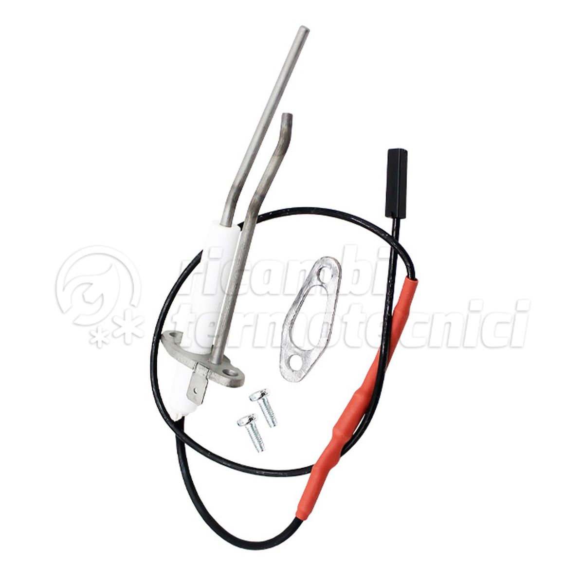 KIT GR.ELETTRODI TOP(36703220)
