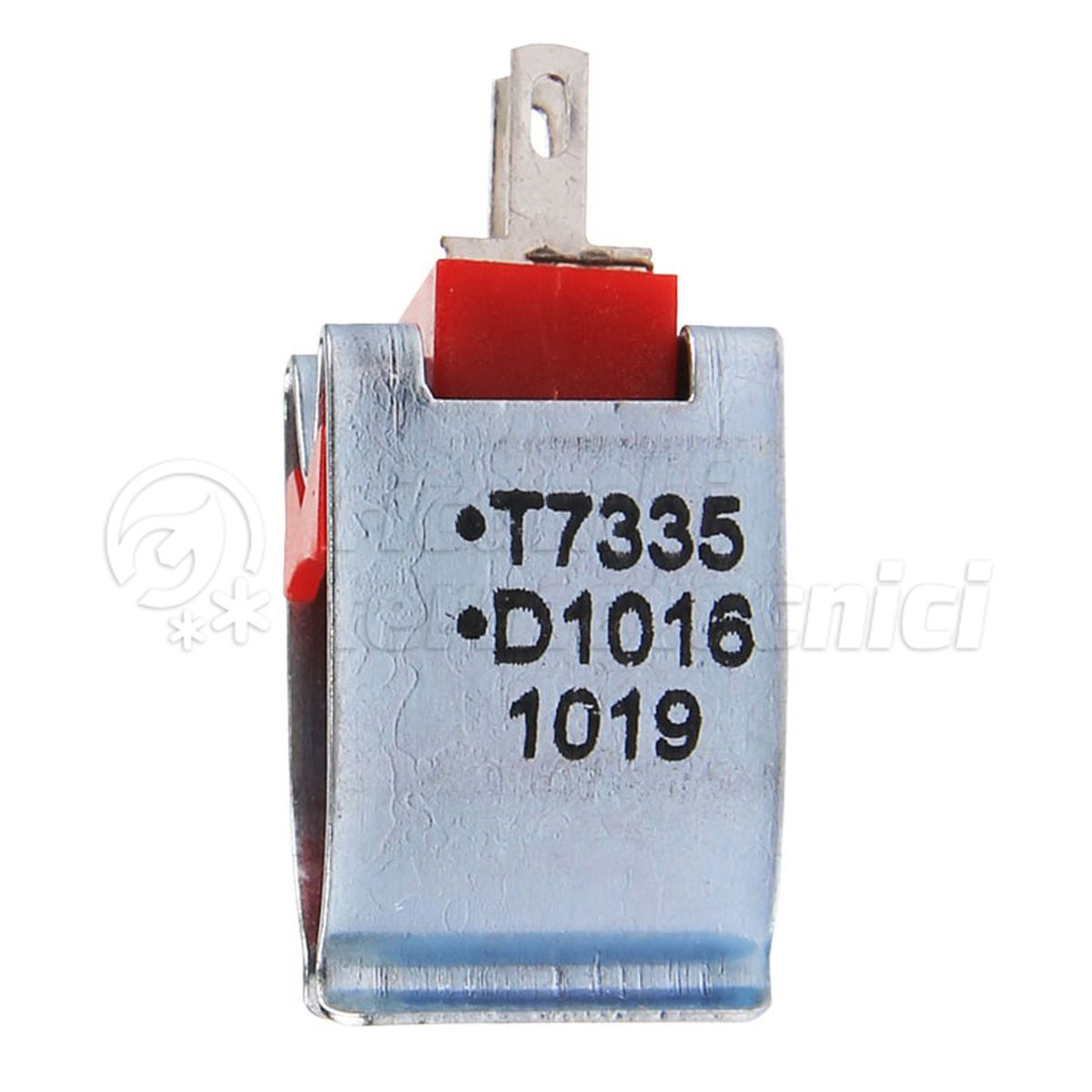 FERROLI SONDA CLIPS TEMP RISC. T7335D1016