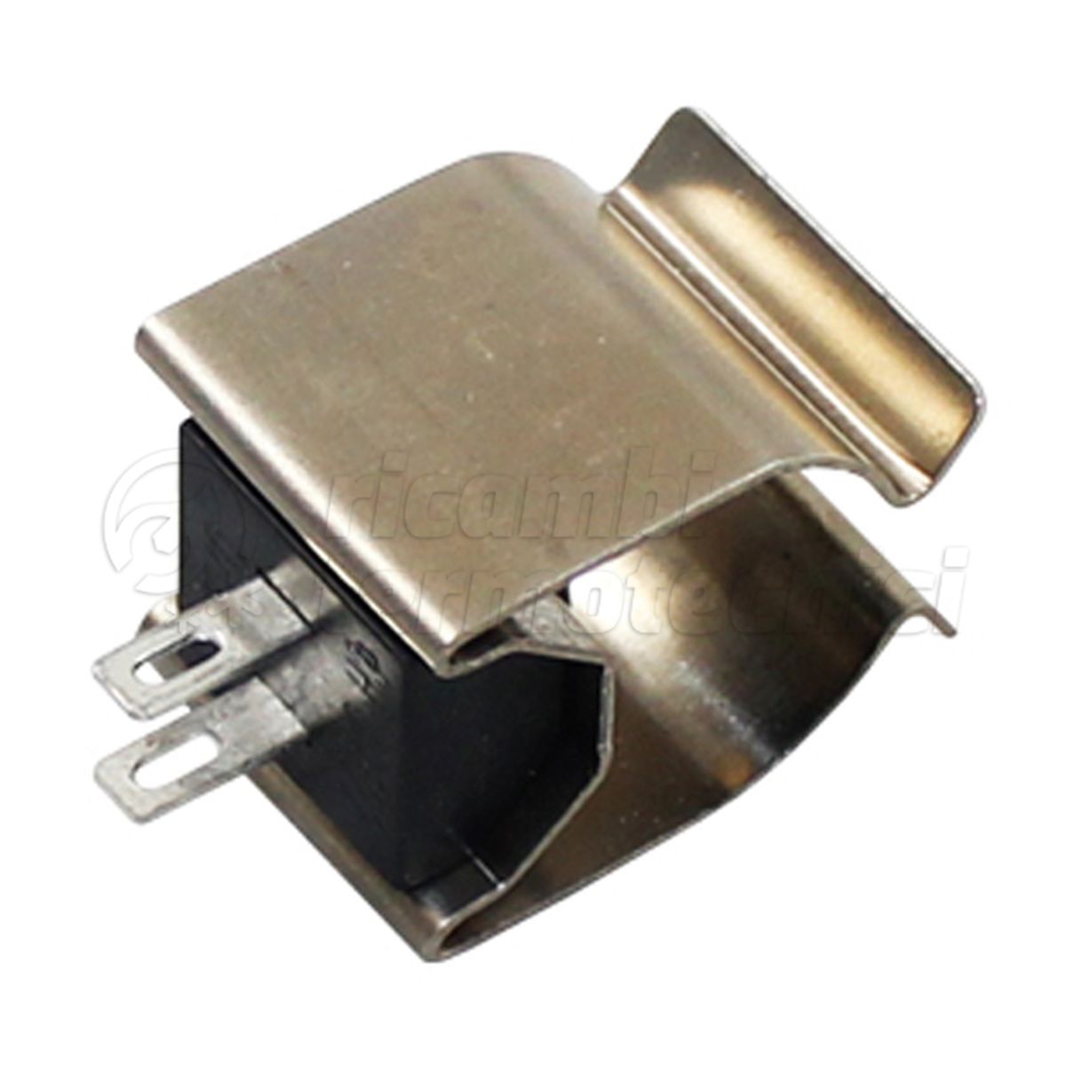 FERROLI SONDA CLIPS TEMP