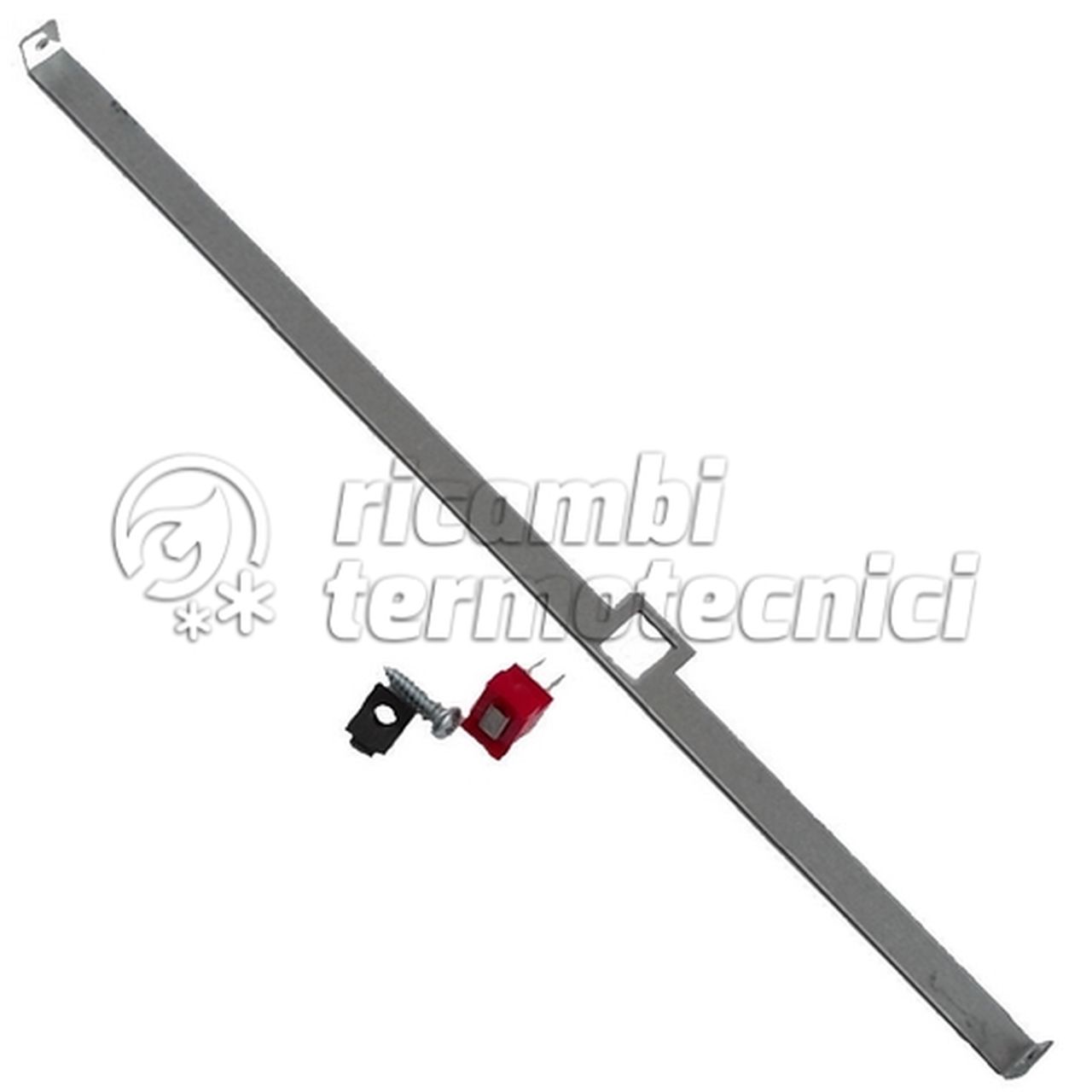 FERROLI KIT SONDA FUMI      (36200740)