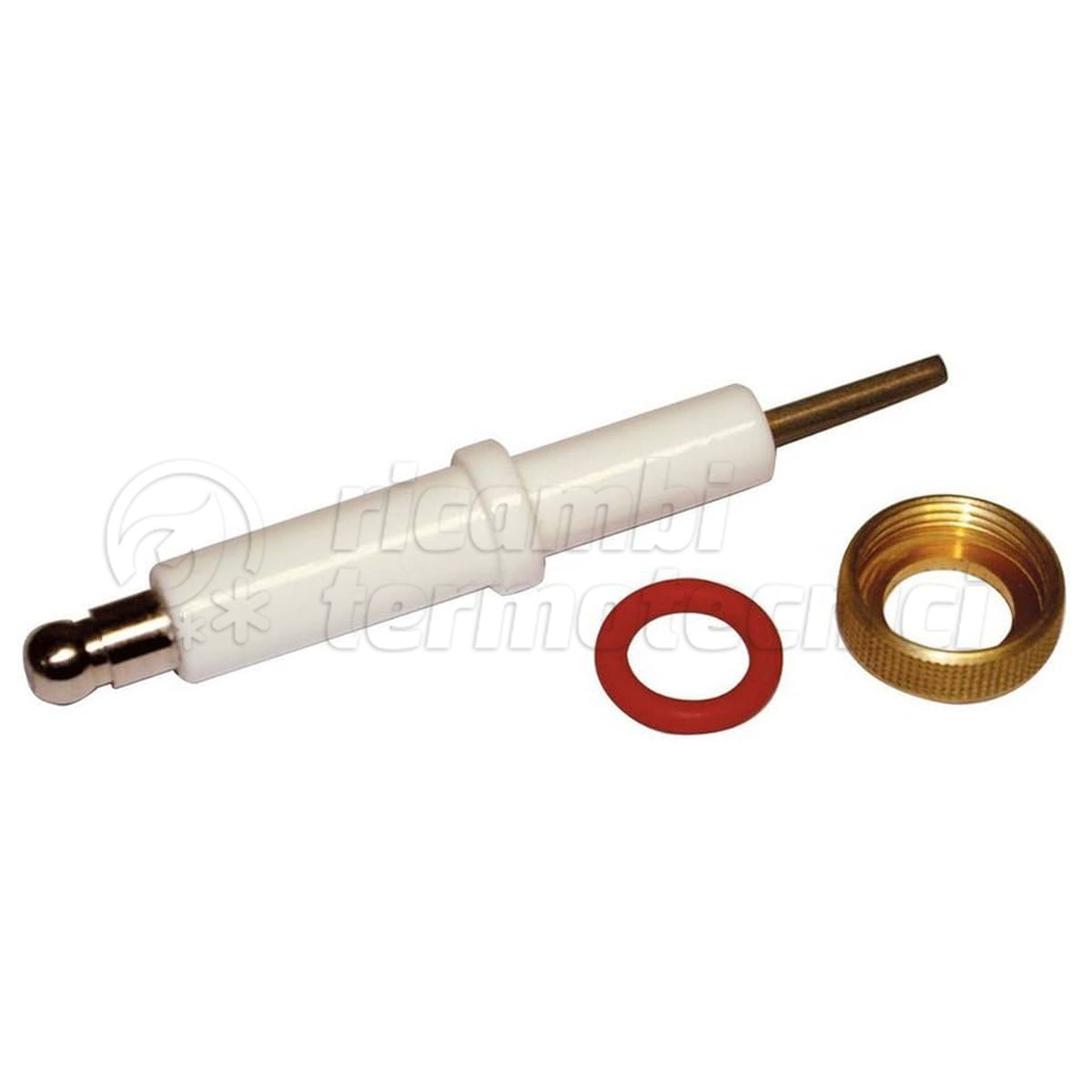 FERROLI KIT ELETTRODO ACC. (36702791)