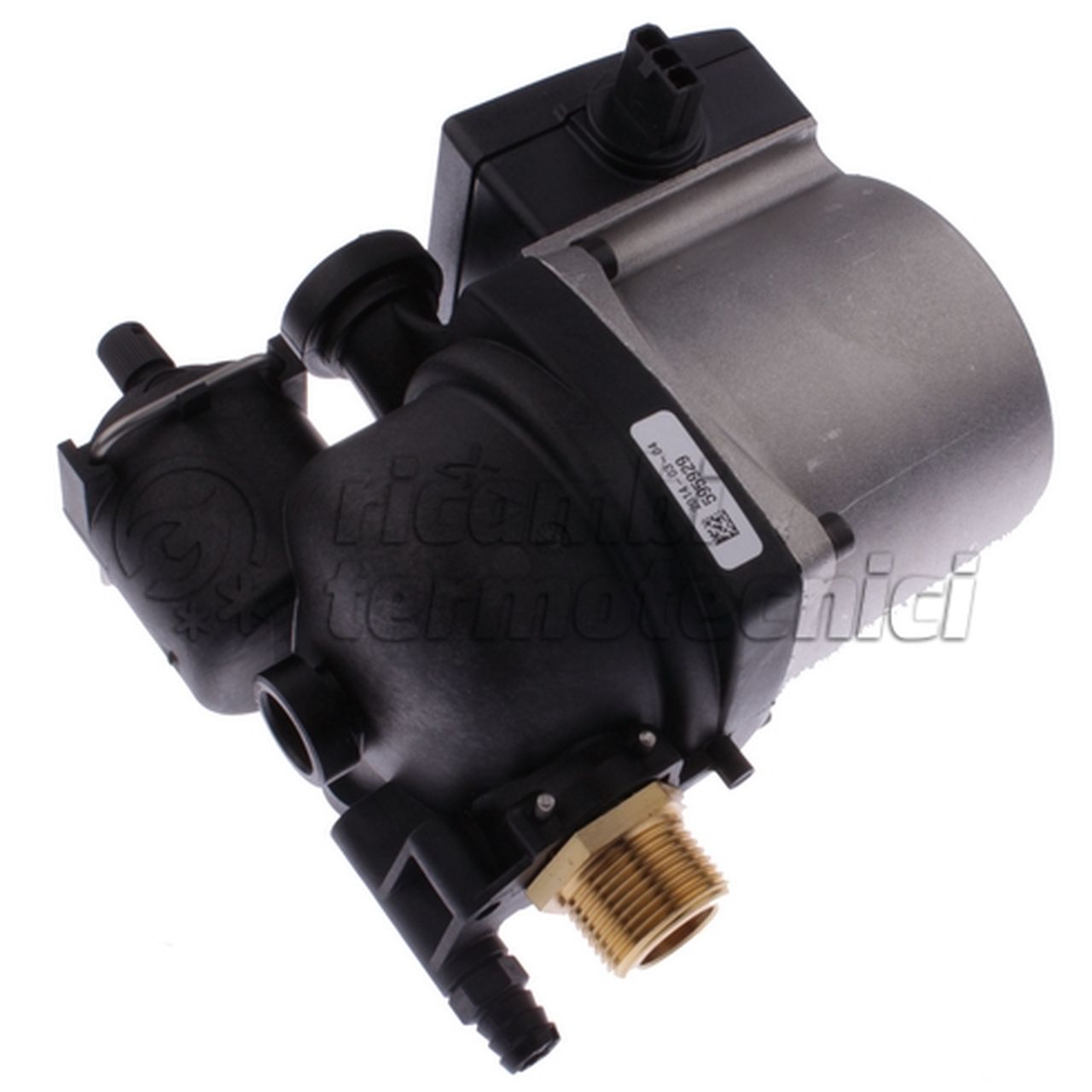 FERROLI KIT POMPA UPS 15-50 (36601520)