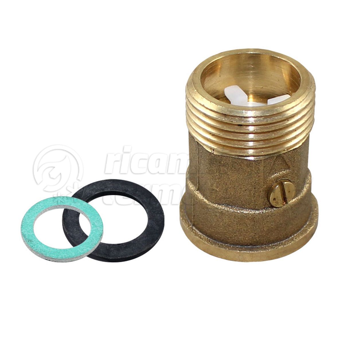 FERROLI VALV. RITEGNO 3/4" (36901970)