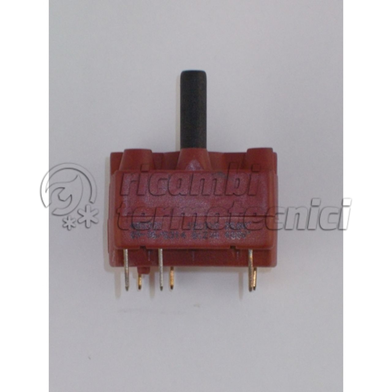 FERROLI KIT COMMUTAT.4RH    (36100240)