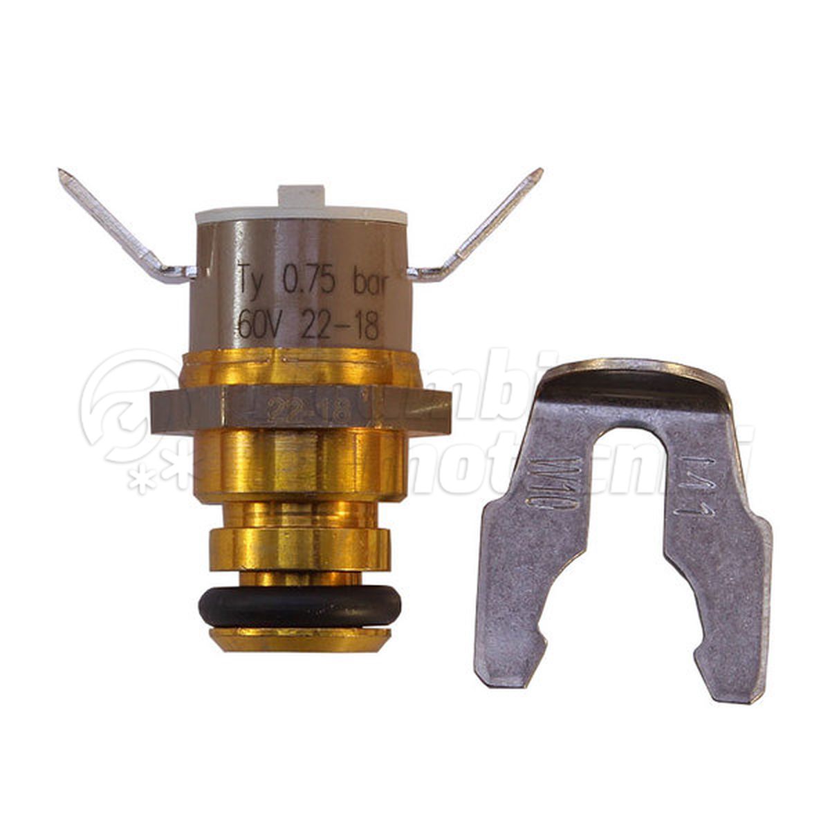 FERROLI KIT PRESSOST.H2O    (39404710)