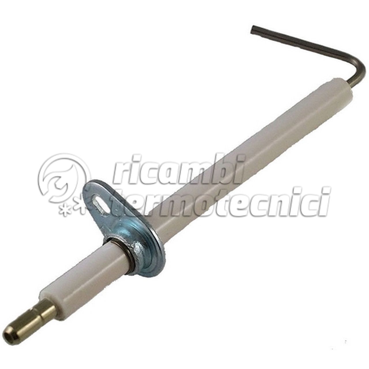 FERROLI KIT ELETTRODO ACC.  (36702890)