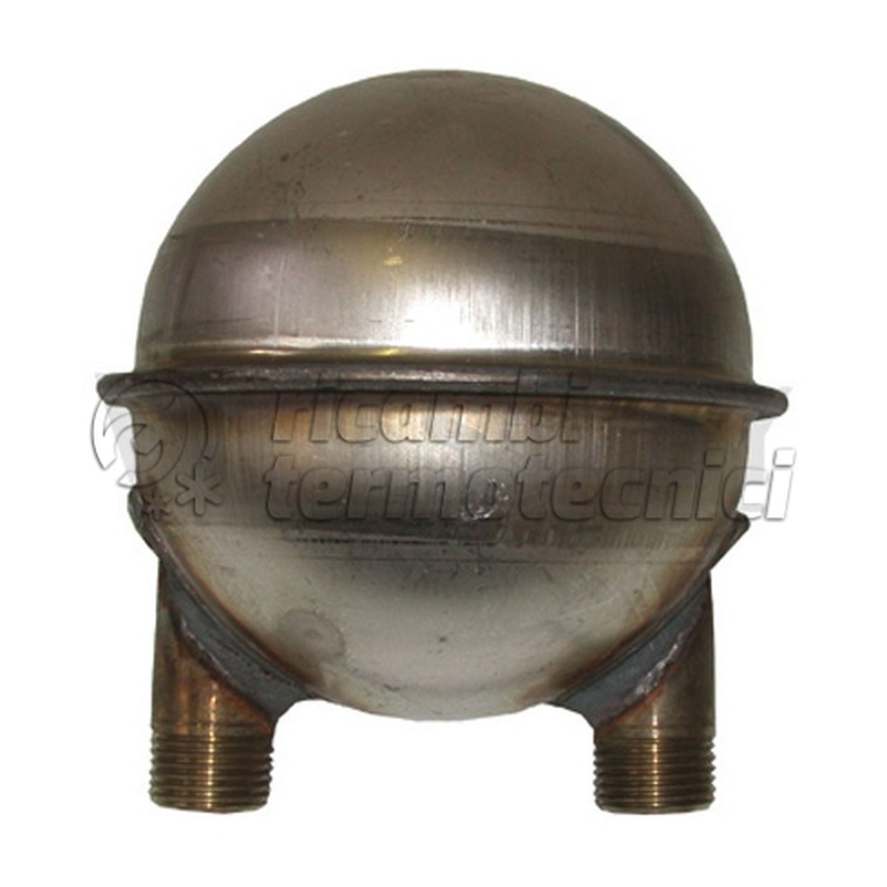 FERROLI SERBATOIO 0,5LT.(38402980)
