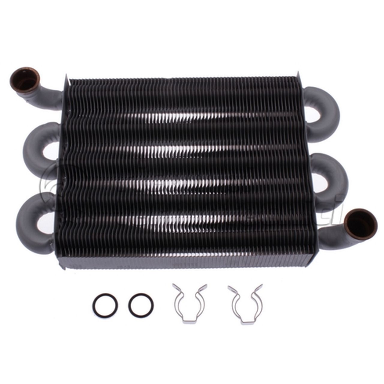 FERROLI KIT SCAMB.MONOTERM. (37404280)