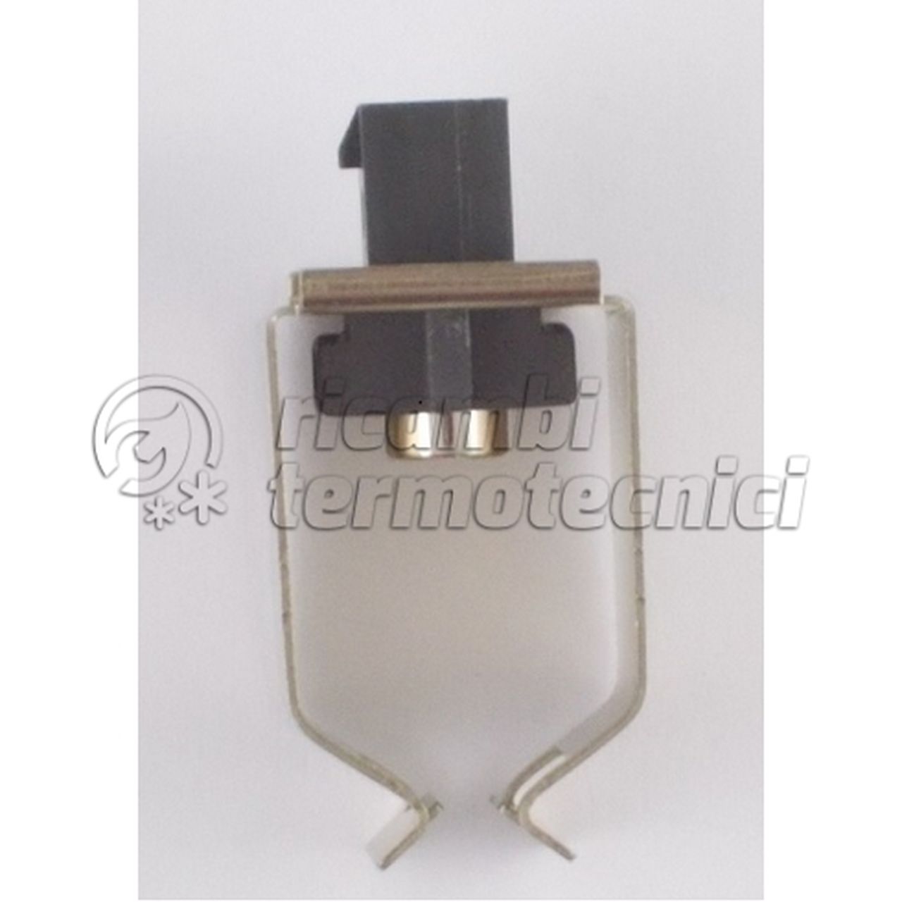 FERROLI KIT SONDA TEMP.DP.  (36200720)