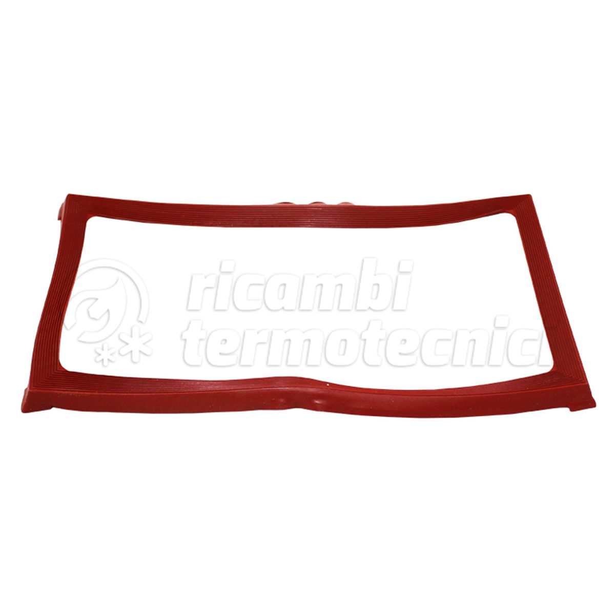 FERROLI KIT GUARN.COP.BRUC. (35104350) 35KW