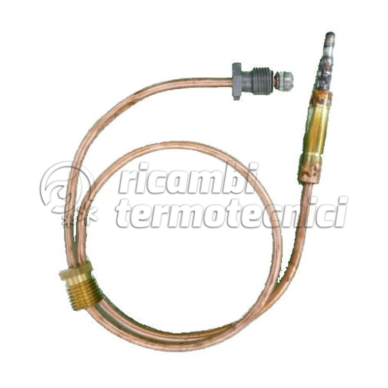 FERROLI TERMOCOPPIA KIT T/C Q331A 1057  (36700650)