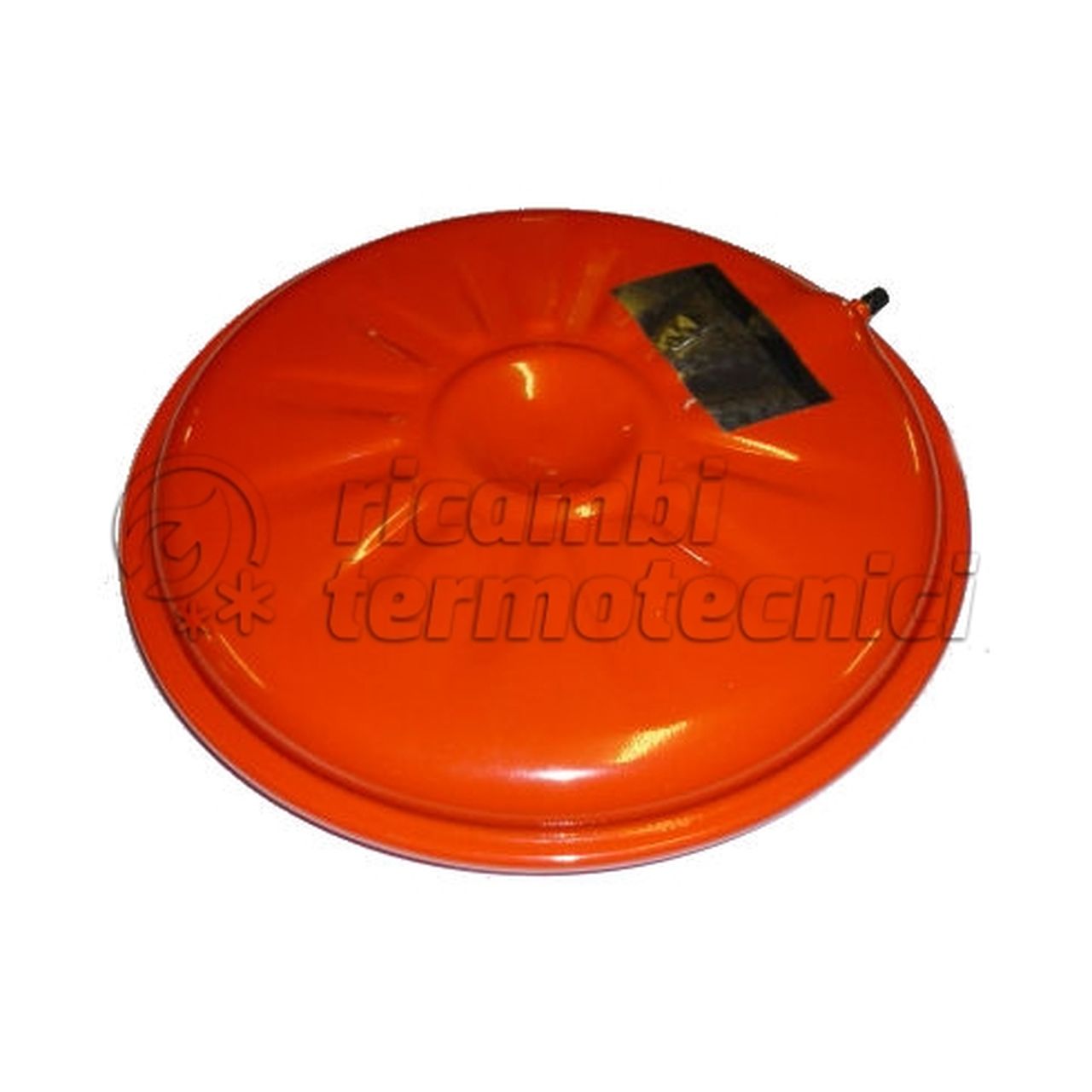 FERROLI VASO ESP. CIRCOLARE 7 LT  3/8" M (EX 36801770)