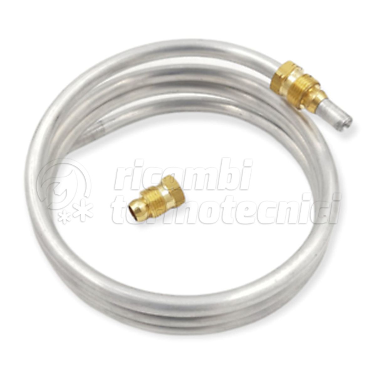 FERROLI KIT TB.D6X1 L1000 NL(39404490)