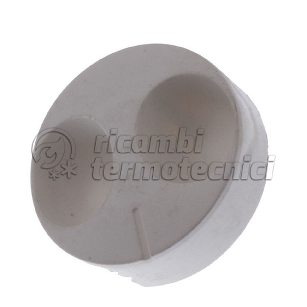 FERROLI KIT MANOPOLA STRUM. (35002420)