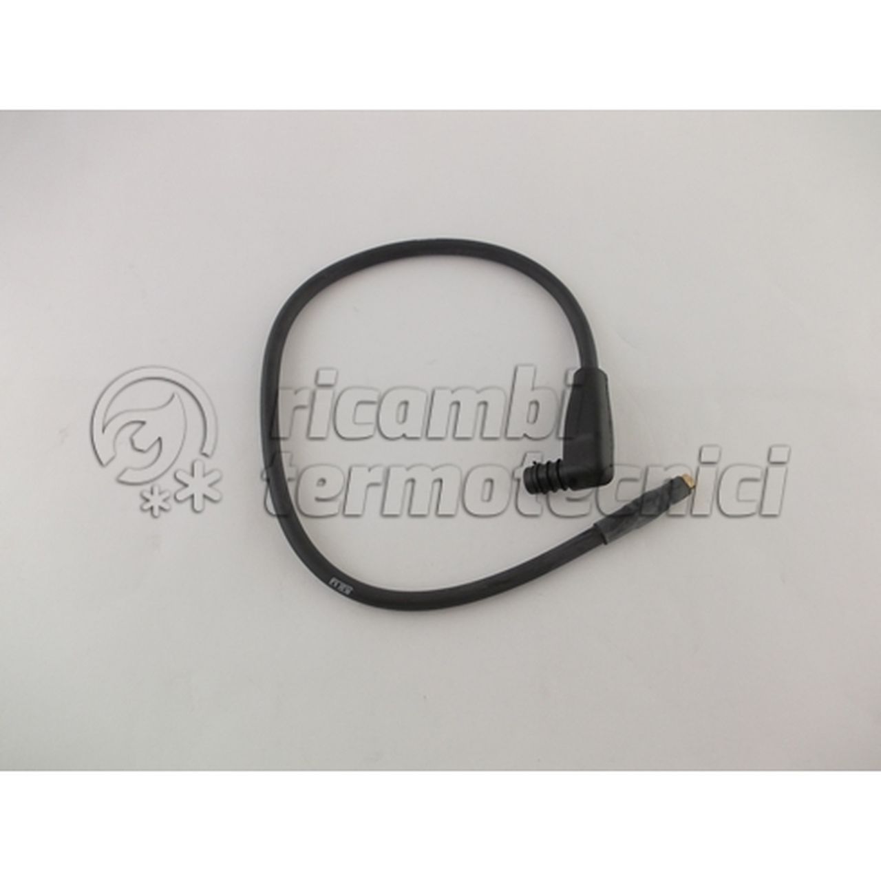 FERROLI KIT CAVO+RESIST.L330(35601621)