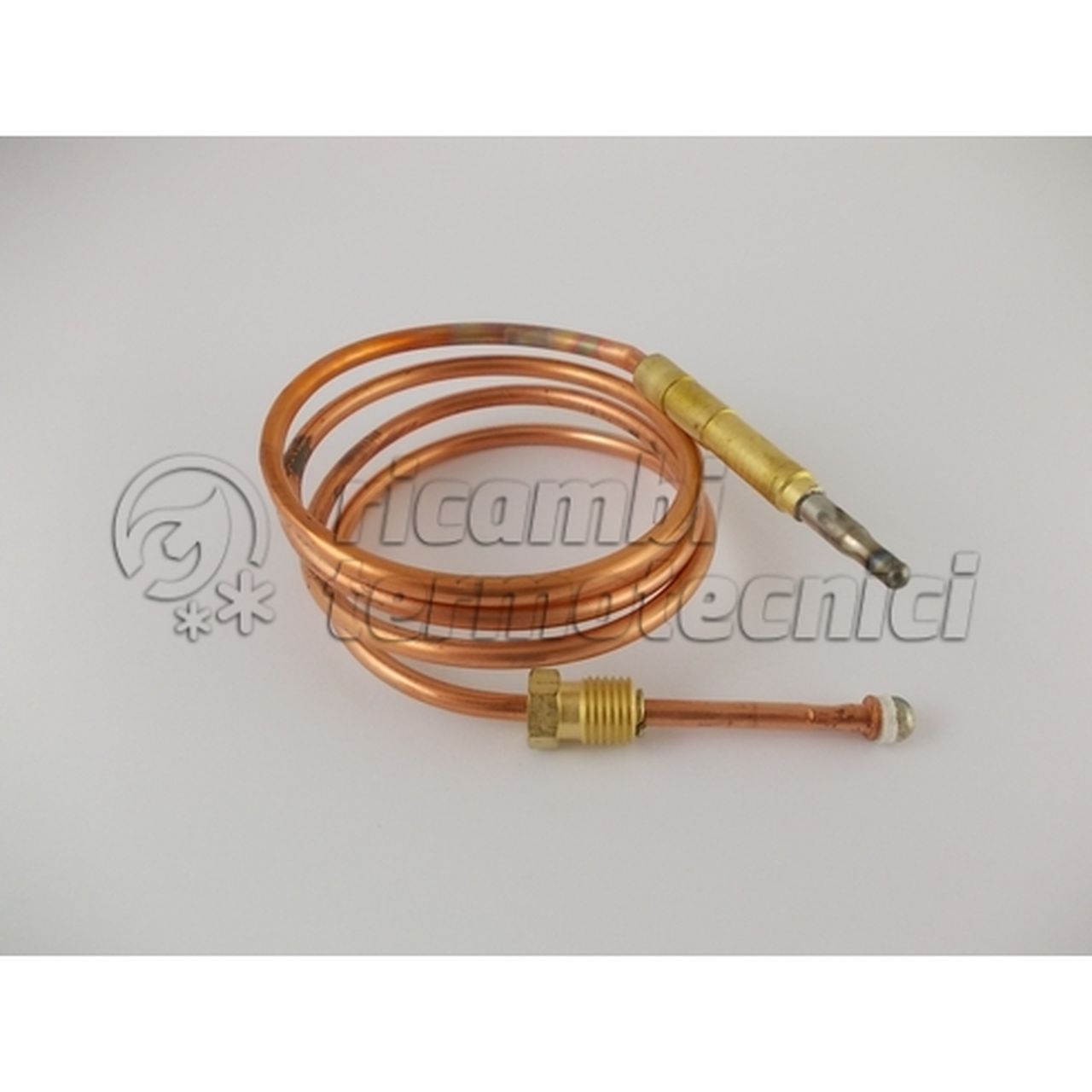 FERROLI KIT T/C SIT LG.750  (36700310)
