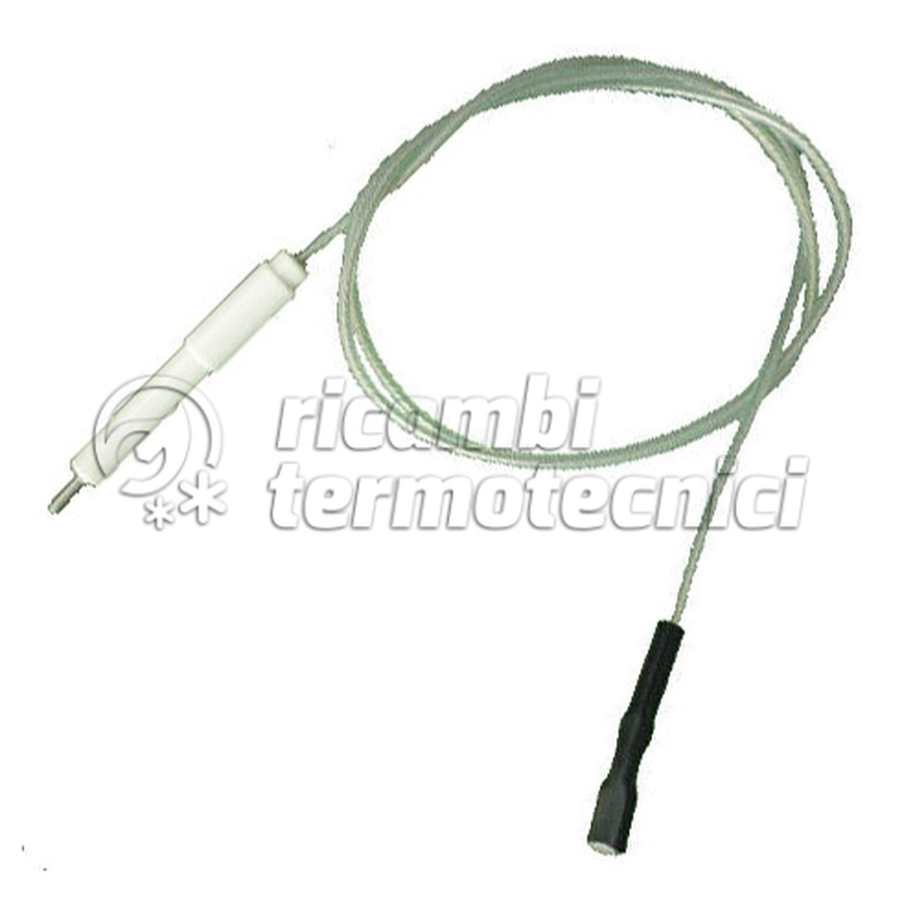FERROLI KIT ELETTRODO ACC.  (36702320)
