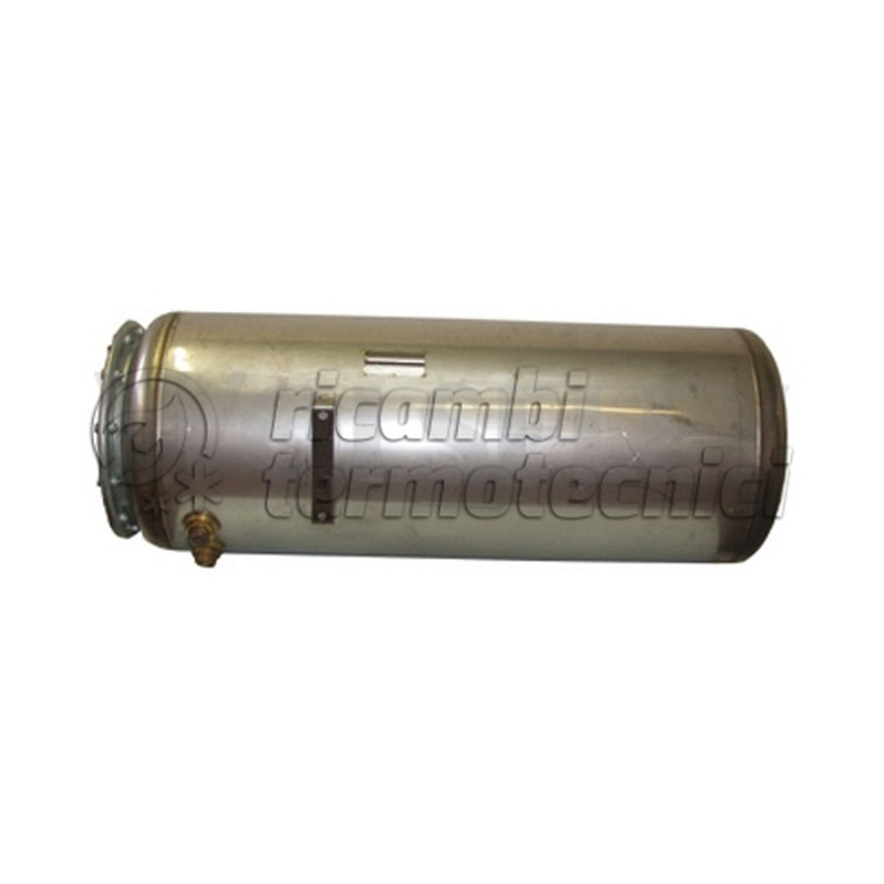 FERROLI KIT BOILER          (37704590)