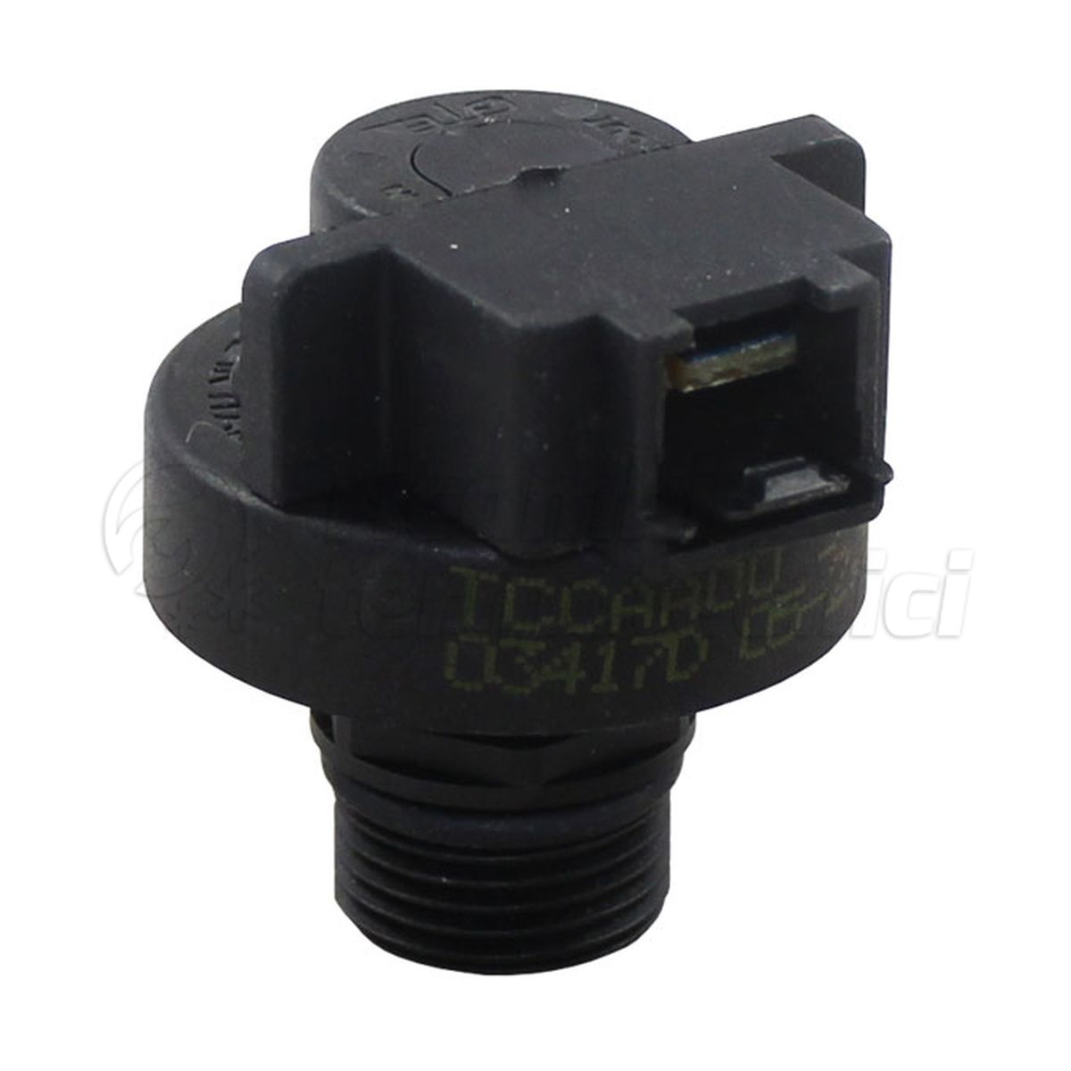 FERROLI KIT TRASD.PRESS.3/8"(36402250)