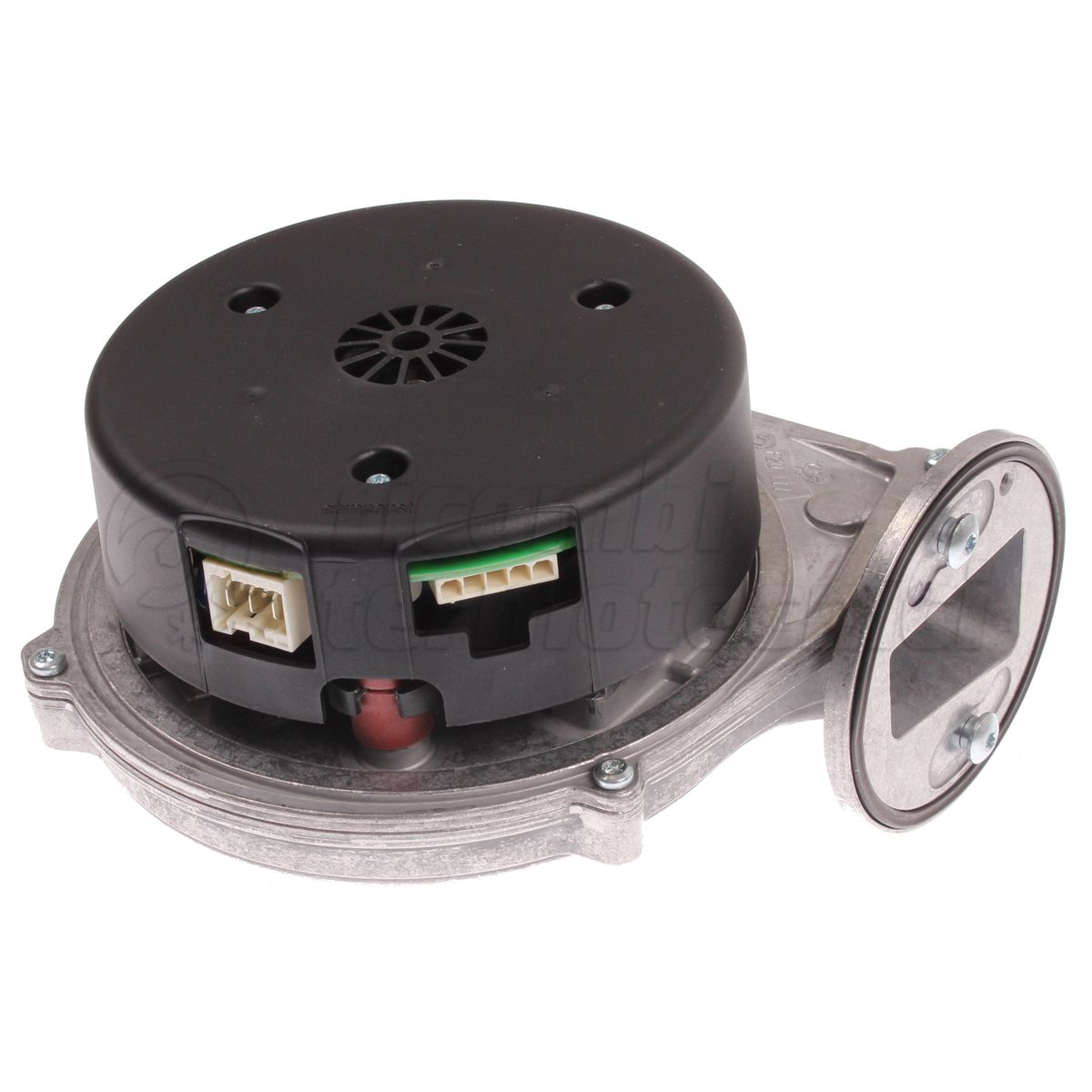 FERROLI KIT VENTIL.NRG118   (36600270)