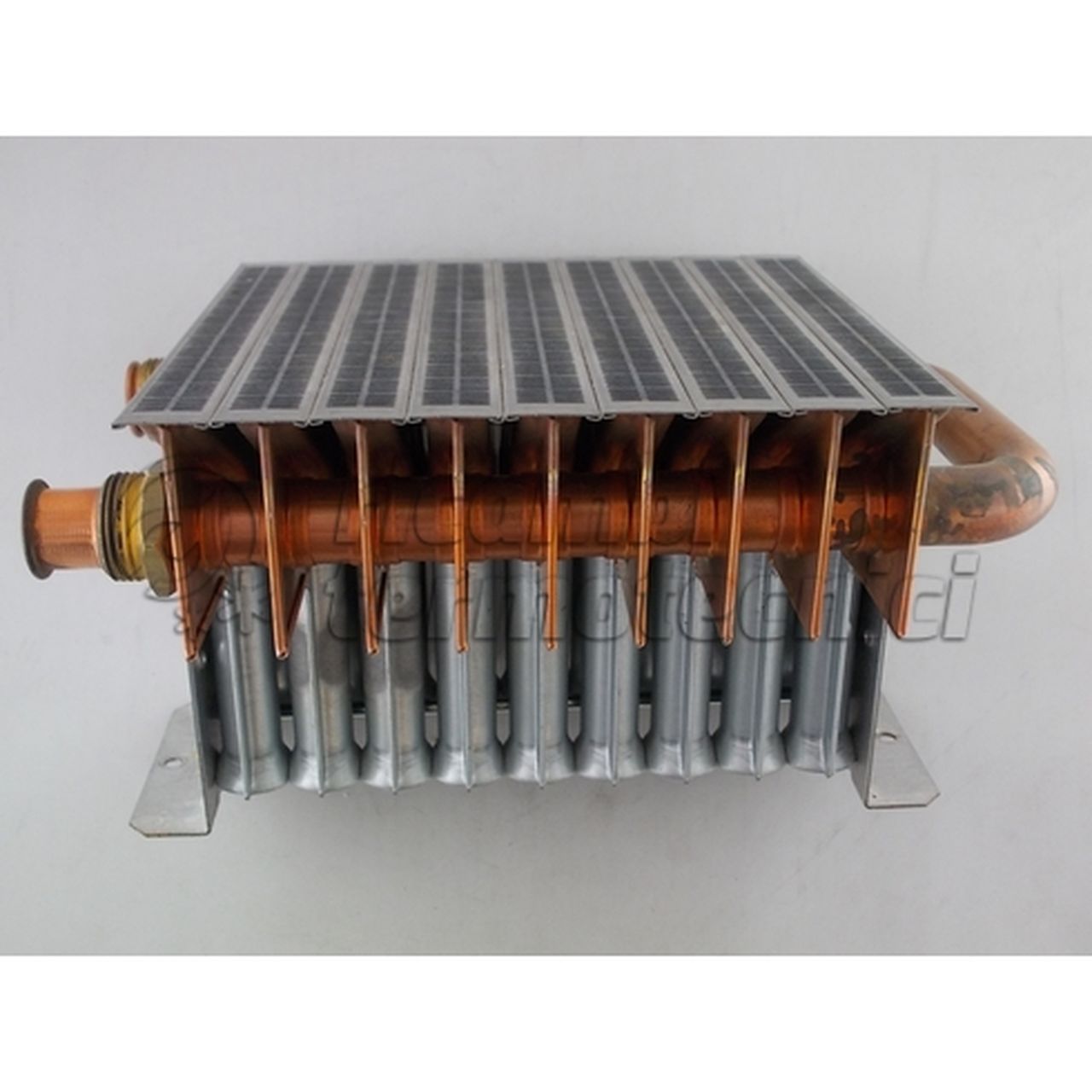 FERROLI KIT BRUC.9R.LOW NOX (37609080)