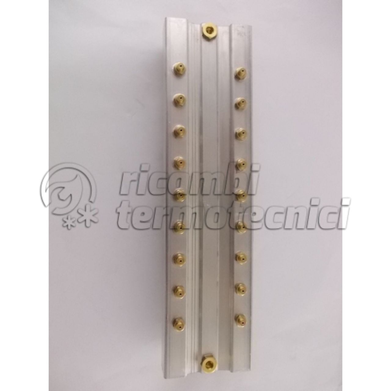 FERROLI KIT COLLET.UG.1,00 (3840M810)