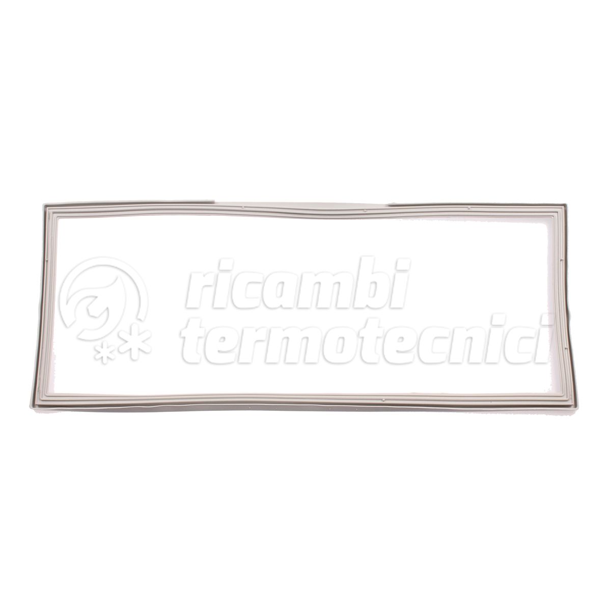 FERROLI KIT GUARN.VASCA RC. (35101503)
