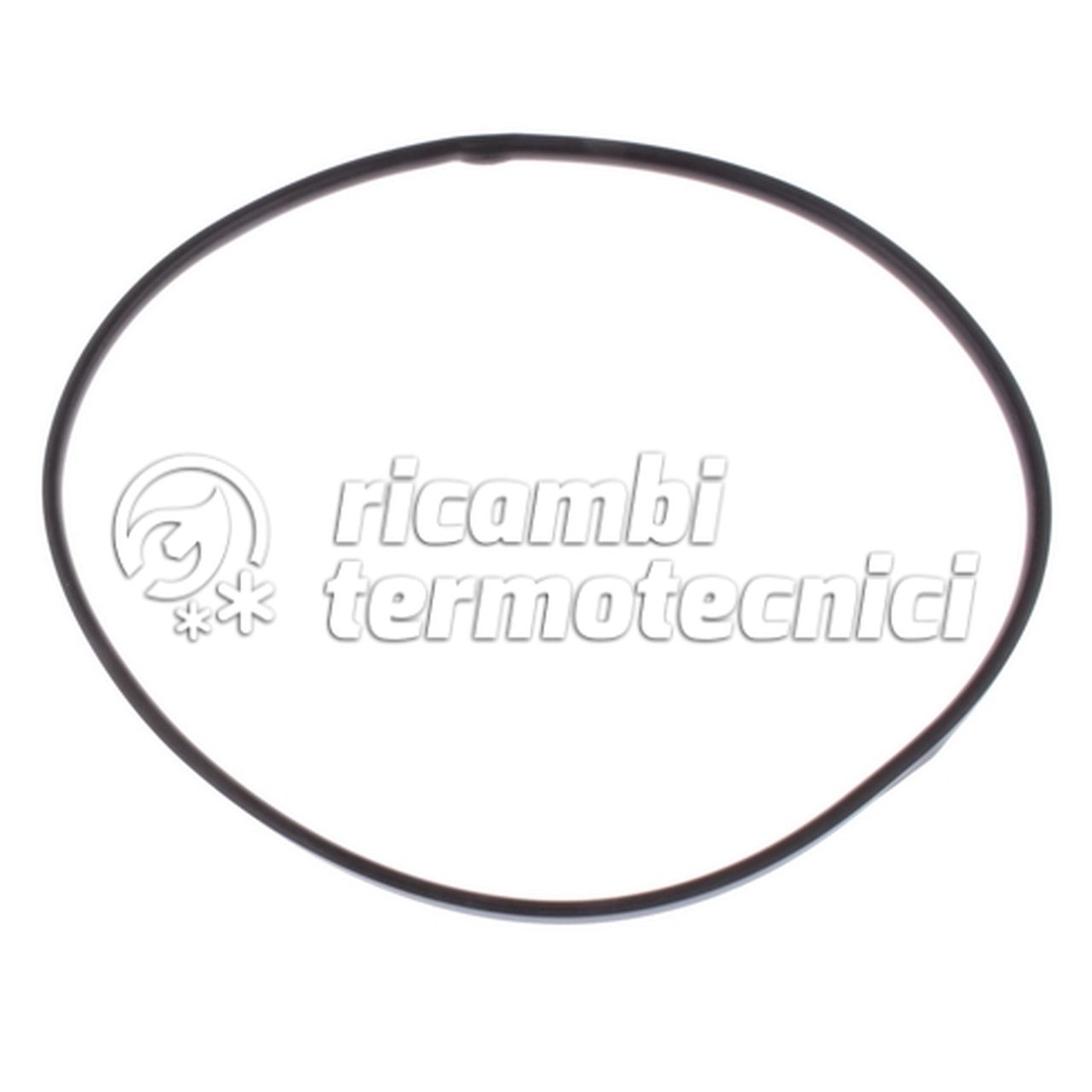 FERROLI KIT GUARN.PROF.L1020(35103222)