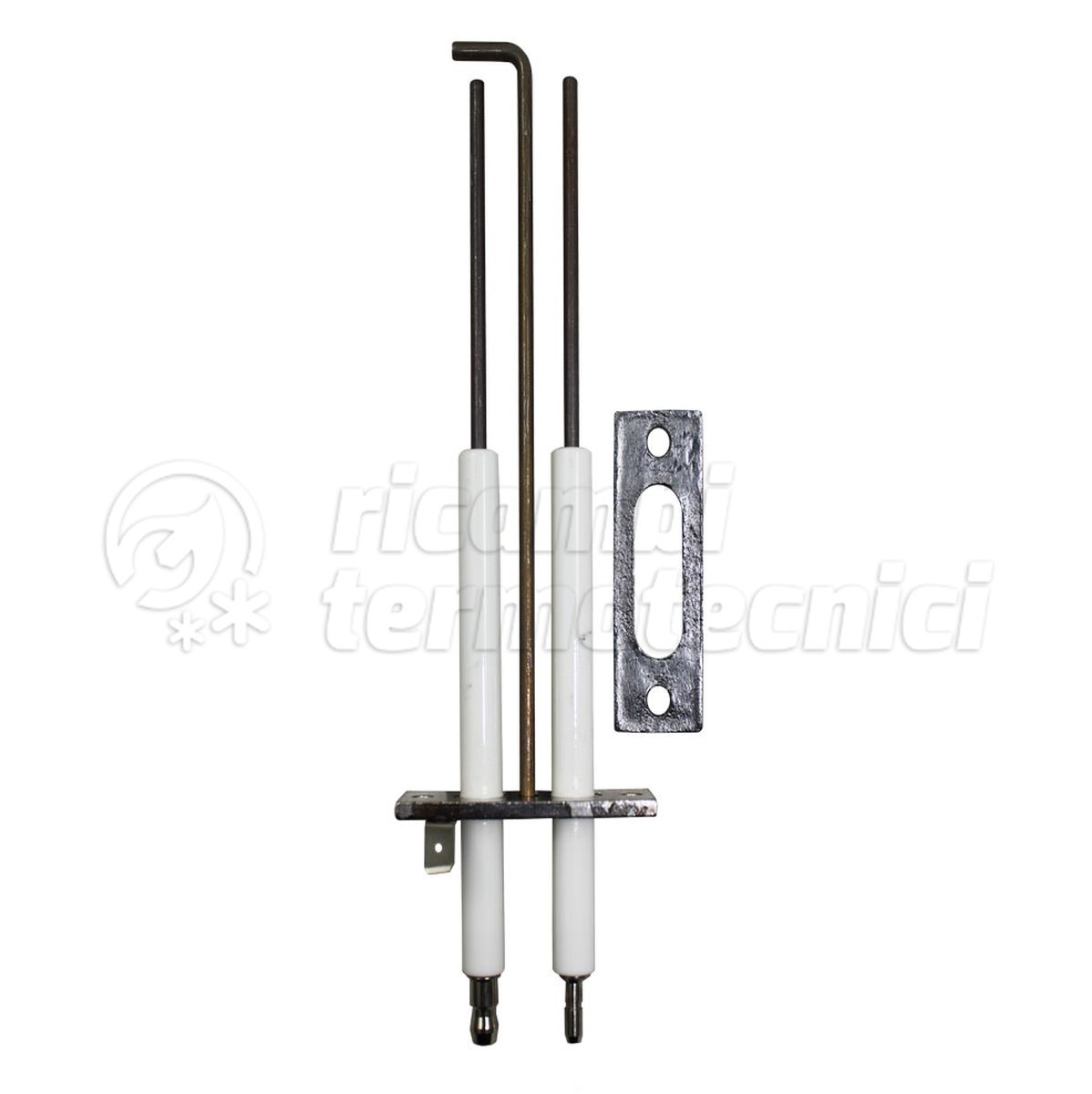 FERROLI KIT GRUPPO ELETTRODI(36700031)