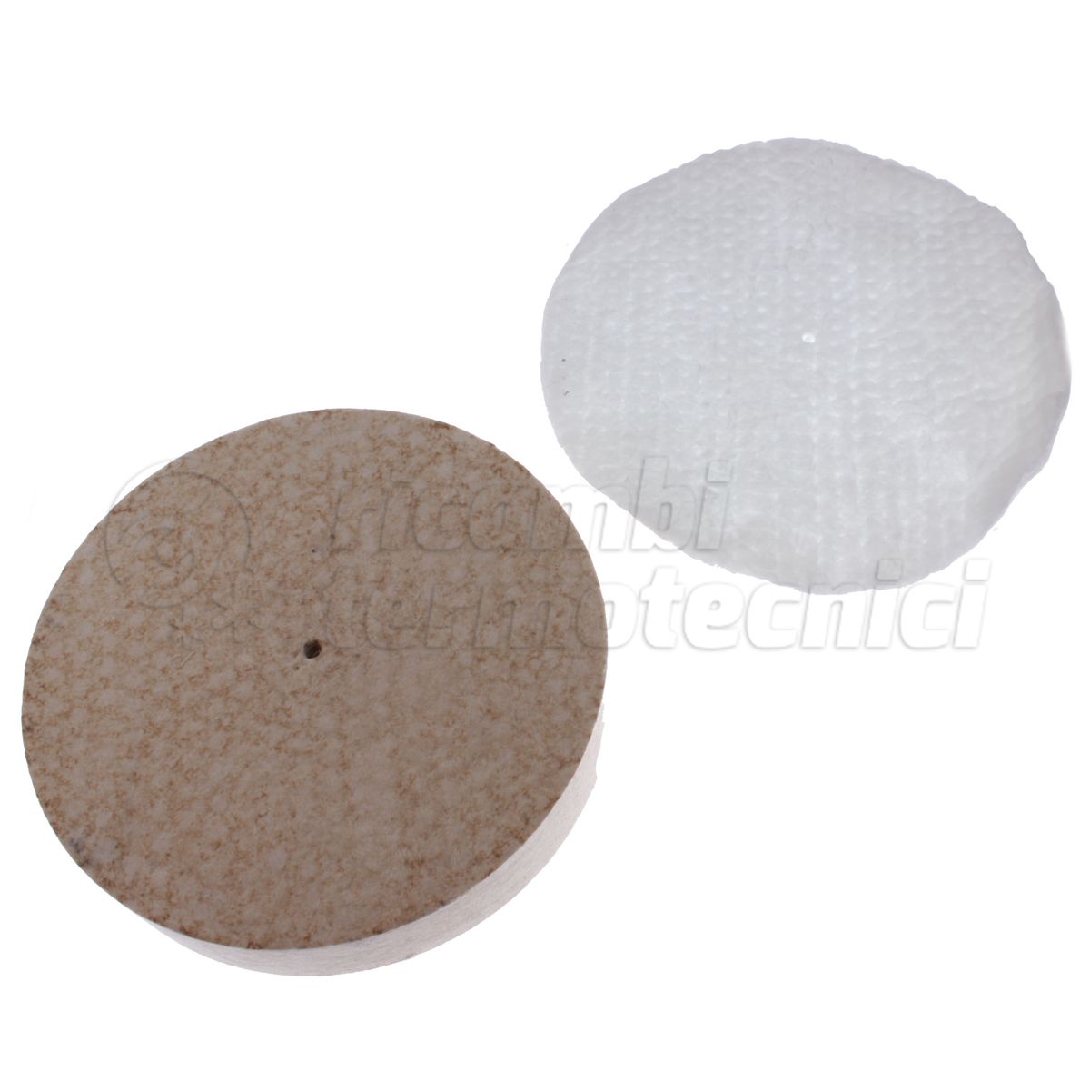 FERROLI KIT ISOL.CENTR.FASC.(35302771)